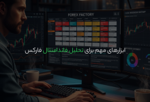 ابزارهای مهم برای تحلیل فاندامنتال فارکس