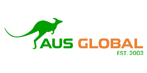 aus-global-logo