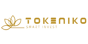 بررسی کامل پلتفرم توکنیکو - tokeniko