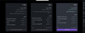 آموزش احراز هویت در نوبیتکس