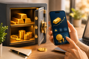 چگونه پلتفرم مناسب را انتخاب کنیم؟