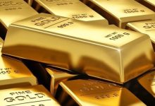 گرفتن وام با گذاشتن طلا در بانک