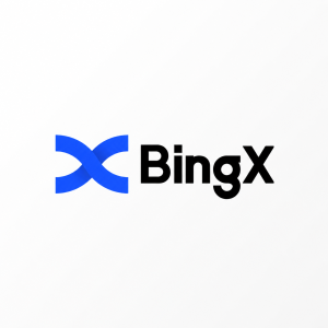 صرافی بینگ ایکس | BingX