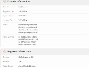 آیا صرافی 2 بیت معتبر است؟