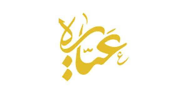 لوگوی پلتفرم خرید و فروش طلا عیاره (Ayyareh)
