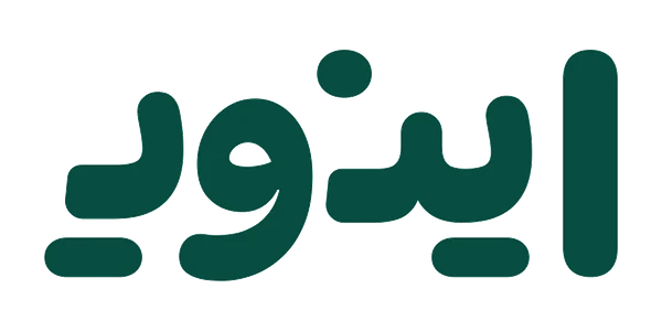 لوگوی پلتفرم طلا اینوی