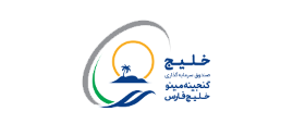 صندوق بورسی خلیج | Khalij