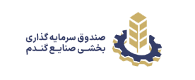 صندوق بورسی ولتاژ | Voltage