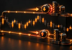 اسلیپیج چه نقشی دارد؟