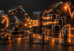 آیا Market Execution بهتر از Instant Execution است؟