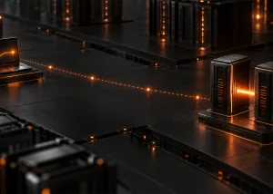 چگونه VPS مناسب فارکس انتخاب کنیم؟