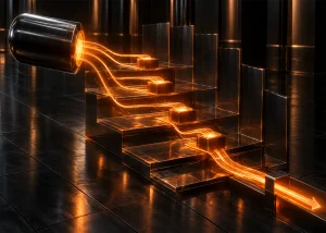 آیا نام LP بروکر باید اعلام شود؟