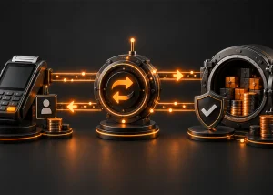 بهترین بروکر با واریز و برداشت ریالی کدام است؟