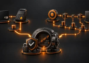 واریز ریالی بهتر است یا تتر؟