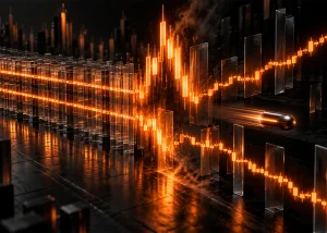 محدودیتها و ریسکهای ساختار نقدینگی