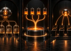 چگونه مدیر MAM را انتخاب کنیم؟