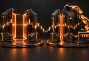 آیا Zero Spread واقعاً یعنی اسپرد صفر؟