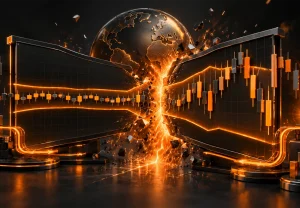 کمیسیون حساب Zero Spread چقدر است؟