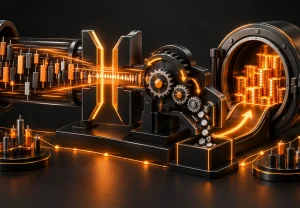 حساب VIP فارکس چه مزایایی دارد؟