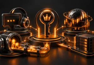 حساب VIP برای چه کسانی مناسب است؟