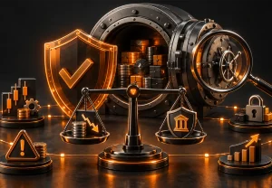 آیا مدیر حساب VIP میتواند به جای شما معامله کند؟