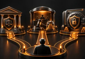صندوق جبران خسارت چه زمانی فعال میشود؟