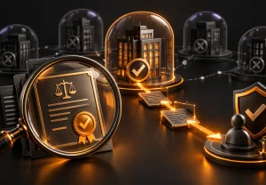 آیا داشتن Compensation Fund بروکر را معتبر میکند؟