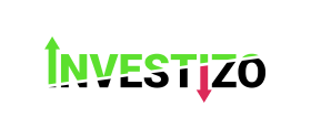 بررسی بروکر اینوستیزو | Investizo