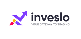 بروکر اینوسلو | Inveslo