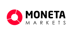 بروکر مونتا مارکتس | Moneta Markets