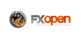 بروکر اف ایکس اوپن | FXOpen