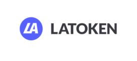 صرافی لاتوکن | Latoken