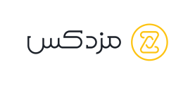 صرافی مزدکس | Mazdax