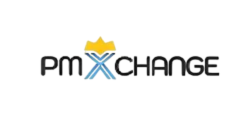 صرافی پی ام ایکس چنج | PMxchange