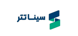 صرافی سینا تتر | Sinatether