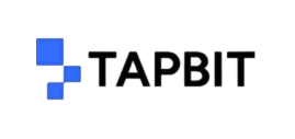 صرافی تپ بیت | Tapbit