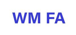 صرافی دبلیو ام فا | WmFa