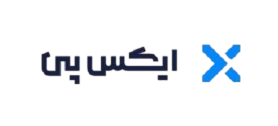 صرافی ایکس پی | Xpay