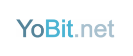 صرافی یوبیت | Yobit