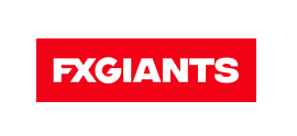 بروکر اف ایکس جاینت | FXGiants Broker