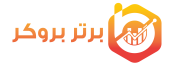 3ca81739ab659df903345897f554382b